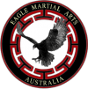 Eagle Martial Arts